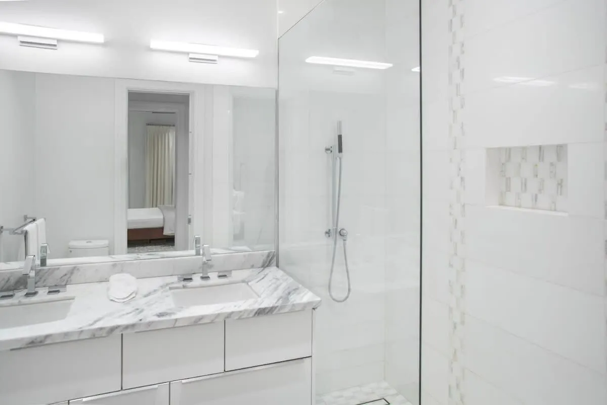Oceanfront Penthouse And Patio At One Cable Beach ناسو شقة